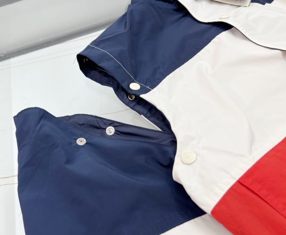 Gucci - Мужская куртка KO_0909GU1