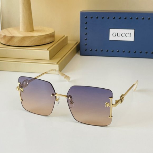 Gucci очки K2_2802GU17