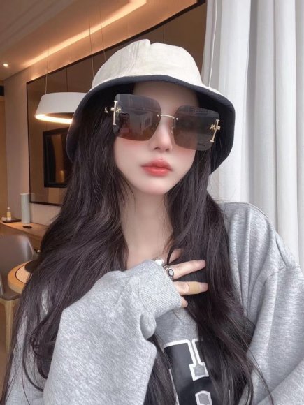 Gucci очки K2_2802GU17