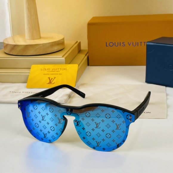 Louis Vuitton очки K2_0902LV10
