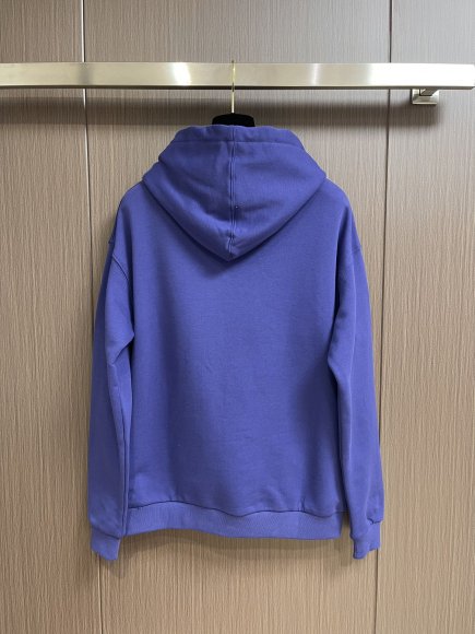 Gucci - Мужская кофта худи DZ_2906GU5