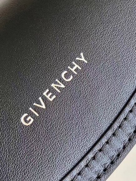 Givenchy Voyou Roller - Сумка цилиндр GI_1510GI1