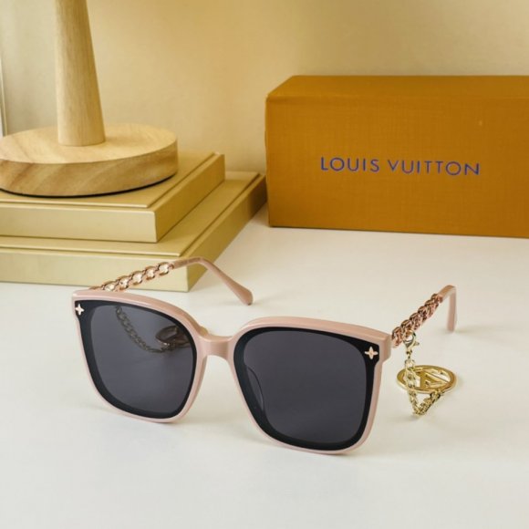 Louis Vuitton очки K2_2802LV20