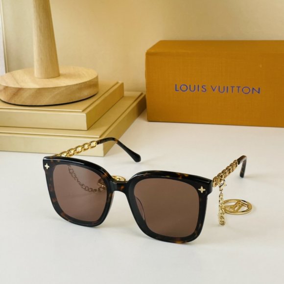 Louis Vuitton очки K2_2802LV20