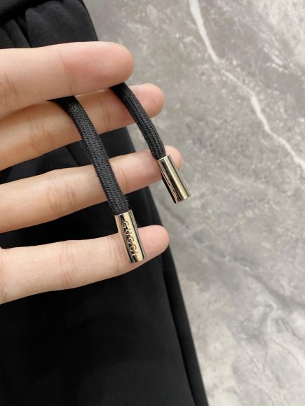 Gucci - Мужской спортивный костюм DF_2608GU3