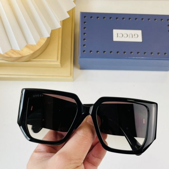 Gucci очки K2_1702GU2