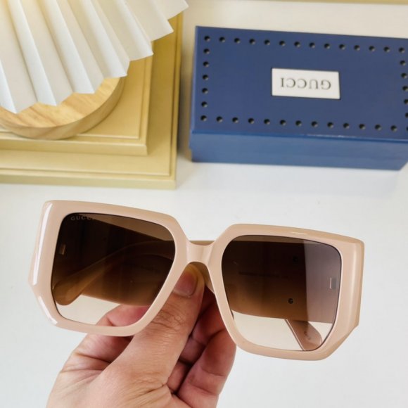 Gucci очки K2_1702GU2