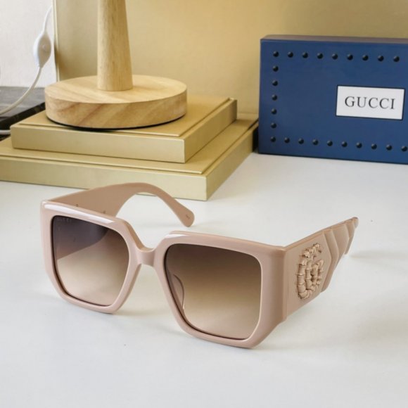 Gucci очки K2_1702GU2