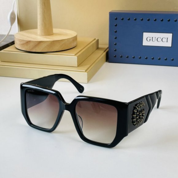 Gucci очки K2_1702GU2