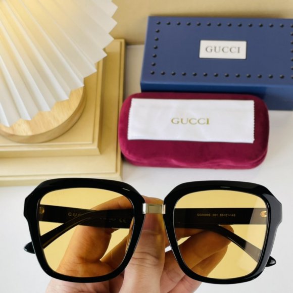 Gucci очки K2_0902GU11