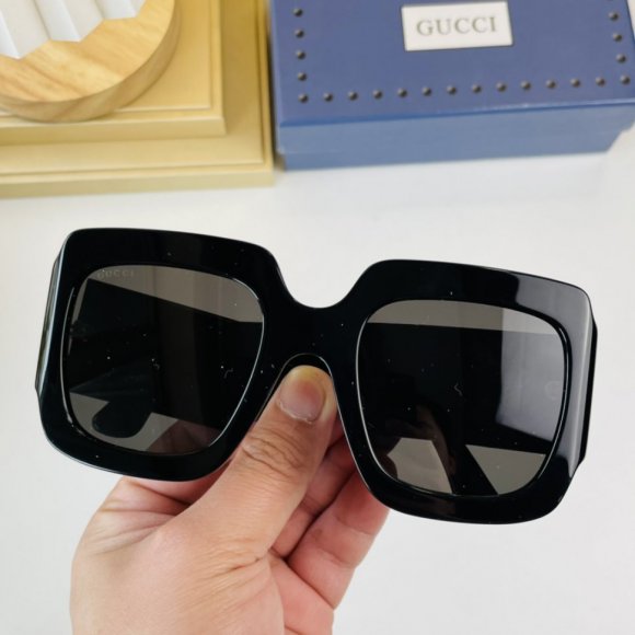 Gucci очки K2_1702GU3