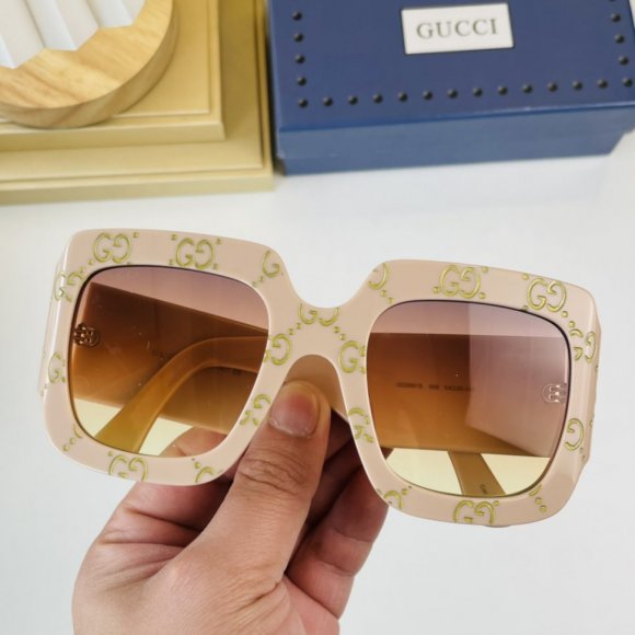 Gucci очки K2_1702GU3