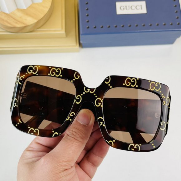 Gucci очки K2_1702GU3