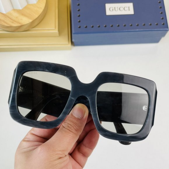 Gucci очки K2_1702GU3