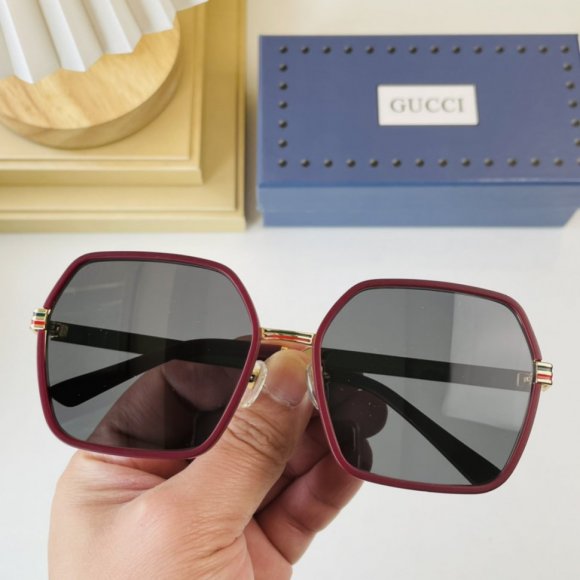 Gucci очки K2_2802GU23