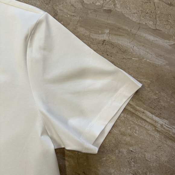 Prada - Мужская футболка майка MI_1803PR5