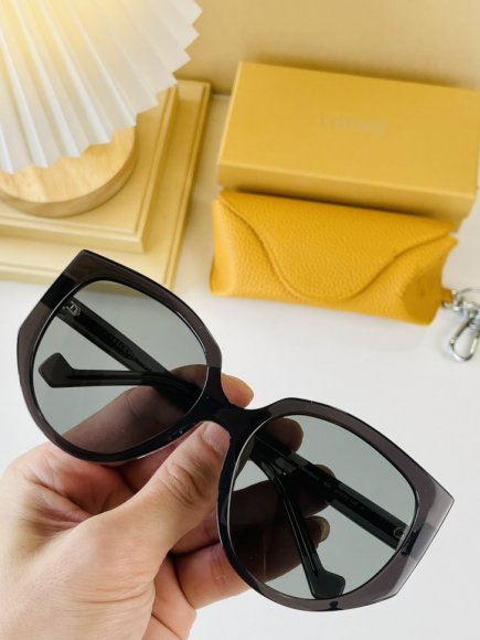 Loewe очки K2_0902LO12