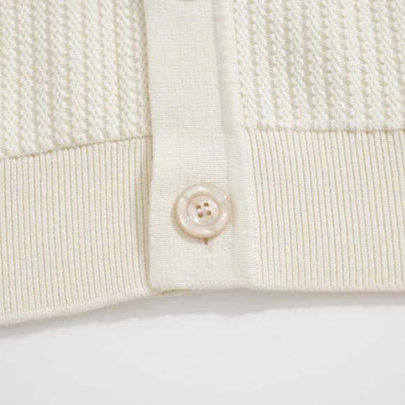 Gucci - Мужская кофта кардиган ACE_1009GU1