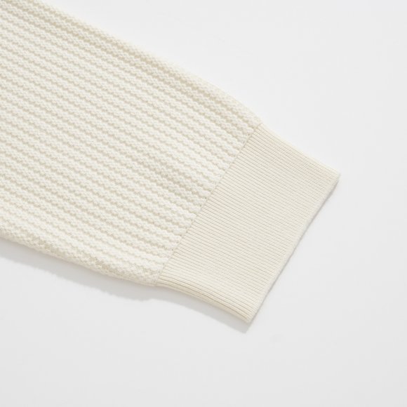 Gucci - Мужская кофта кардиган ACE_1009GU1