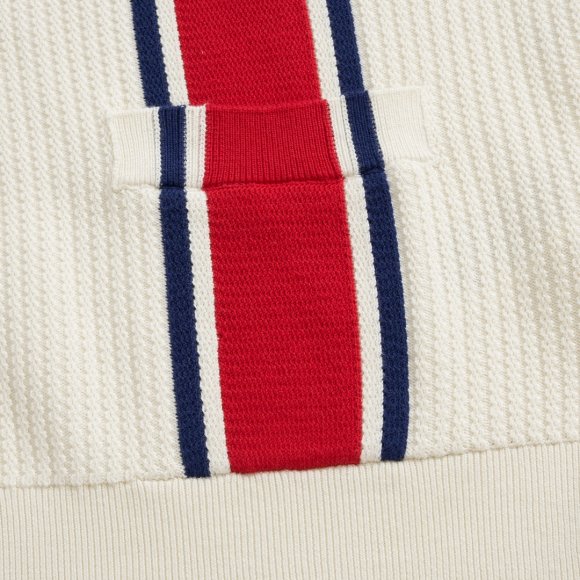 Gucci - Мужская кофта кардиган ACE_1009GU1