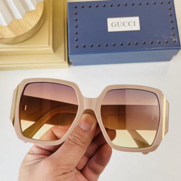 Gucci очки K2_2802GU25