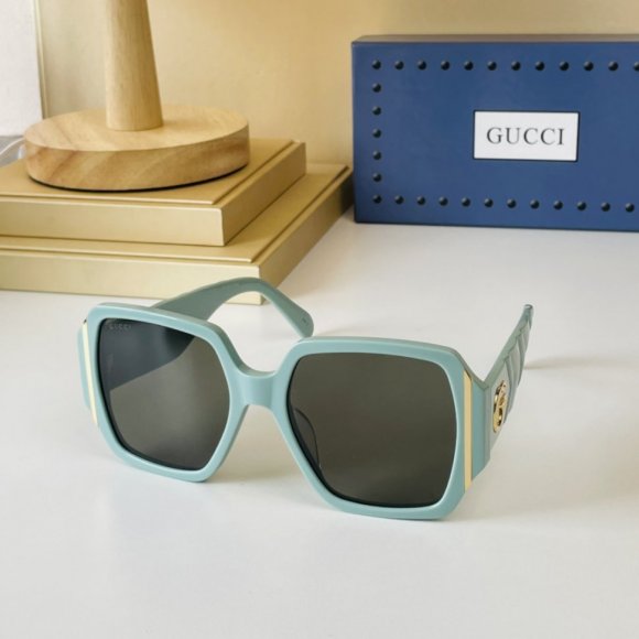 Gucci очки K2_2802GU25