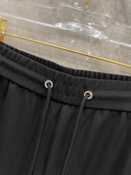 Moncler - Мужской спортивный костюм DF_2608MO8