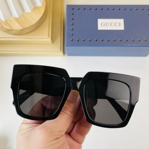 Gucci очки K2_2802GU26