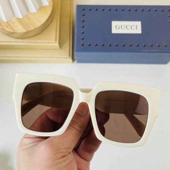 Gucci очки K2_2802GU26