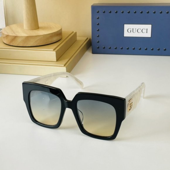 Gucci очки K2_2802GU26