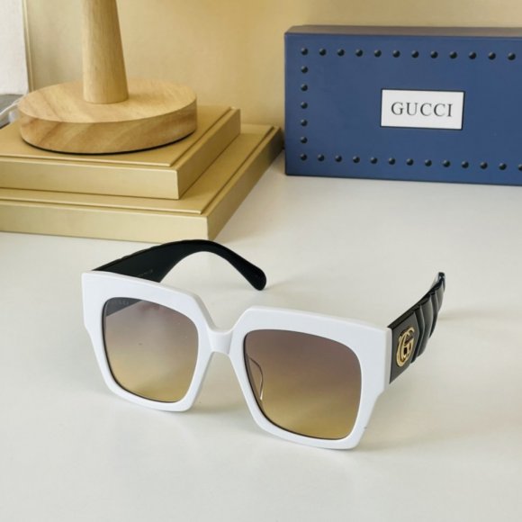 Gucci очки K2_2802GU26