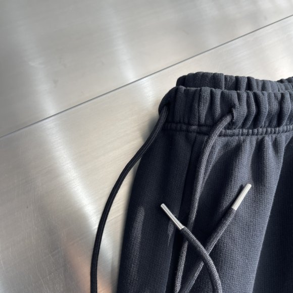 Maison Mihara Yasuhiro - Мужские спортивные штаны TJ_1411MM5