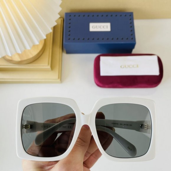 Gucci очки K2_0902GU14