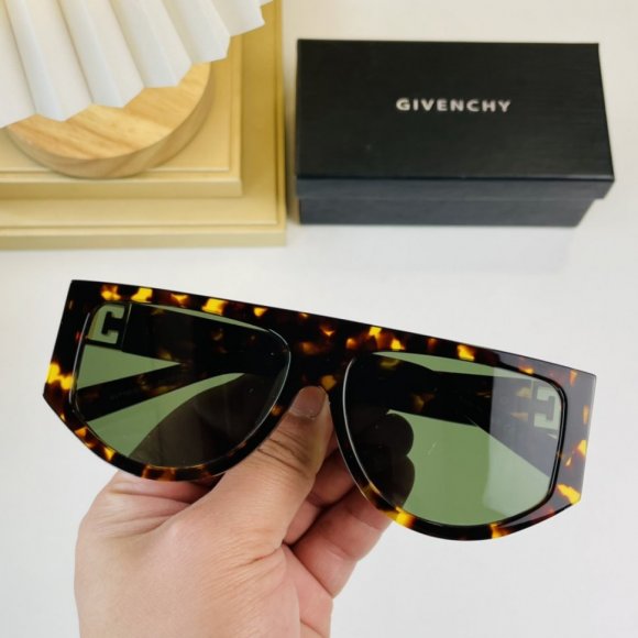 GIVENCHY очки K2_1702GI6