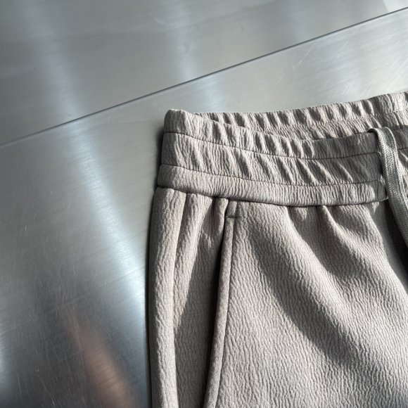 Louis Vuitton - Мужские повседневные штаны брюки TJ_1411LV6