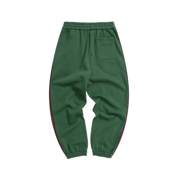Gucci Cruise - Мужские спортивные штаны ACE_0512GU9