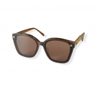 Брендовые солнечные очки