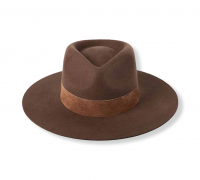 Аксессуары